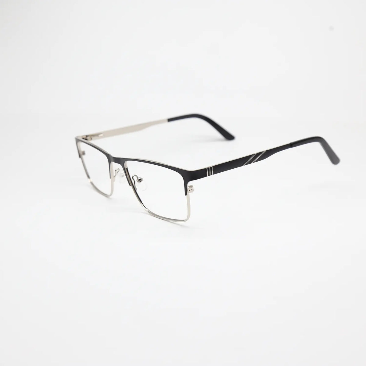 Montura de Gafas Hombre Jack