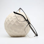 Montura de Gafas Hombre Jack