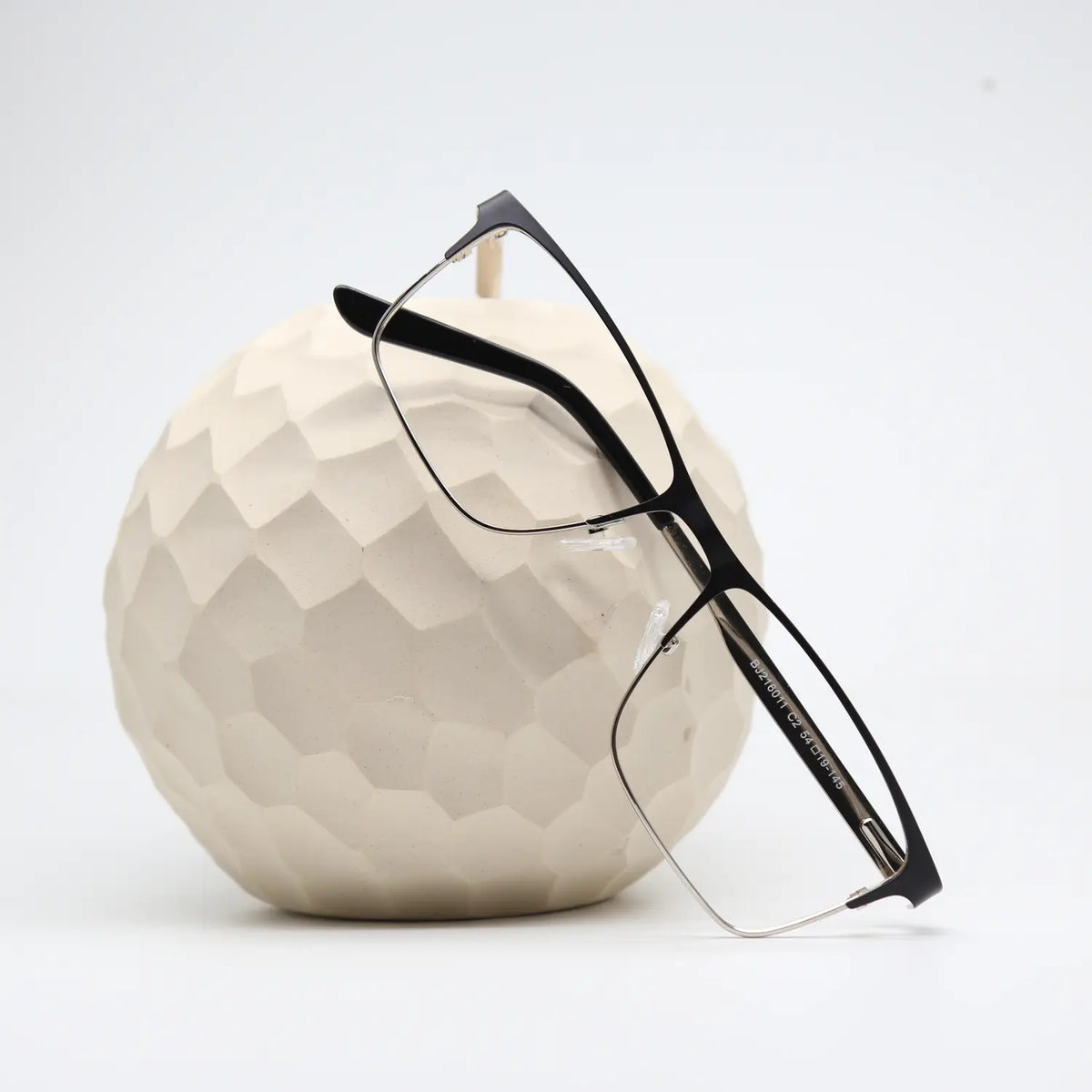 Montura de Gafas Hombre Jack