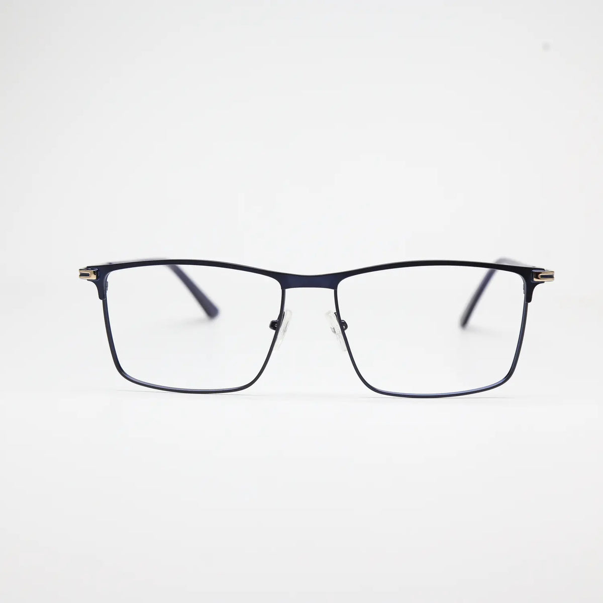Montura de Gafas Hombre Jacob