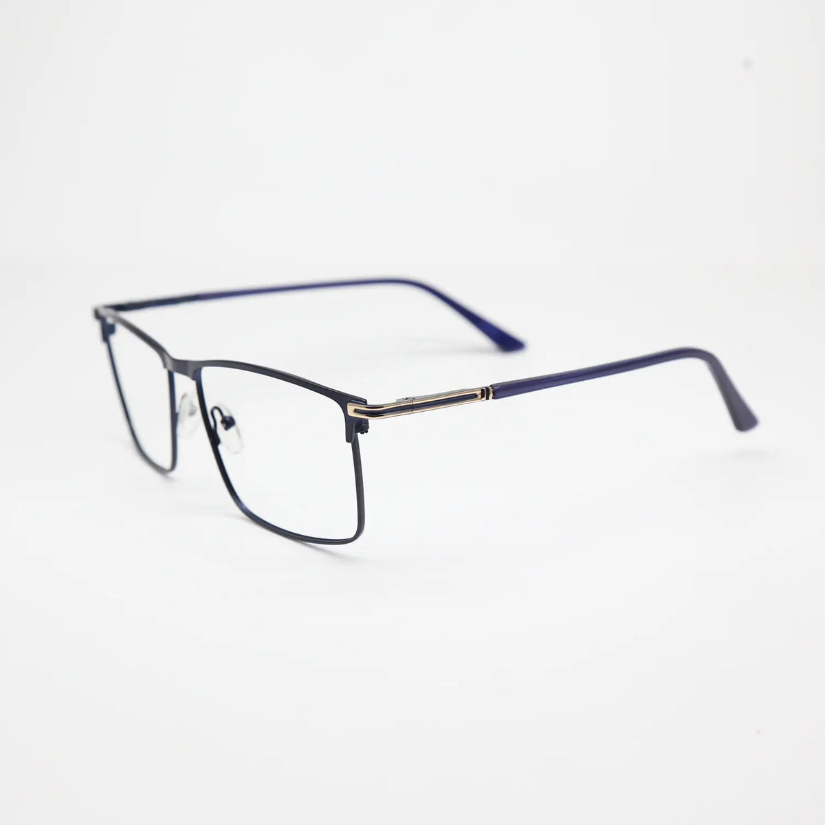 Montura de Gafas Hombre Jacob