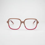 Montura de Gafas Mujer Jade