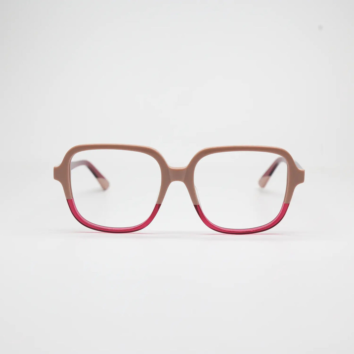 Montura de Gafas Mujer Jade