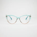 Montura de Gafas Mujer Jaky