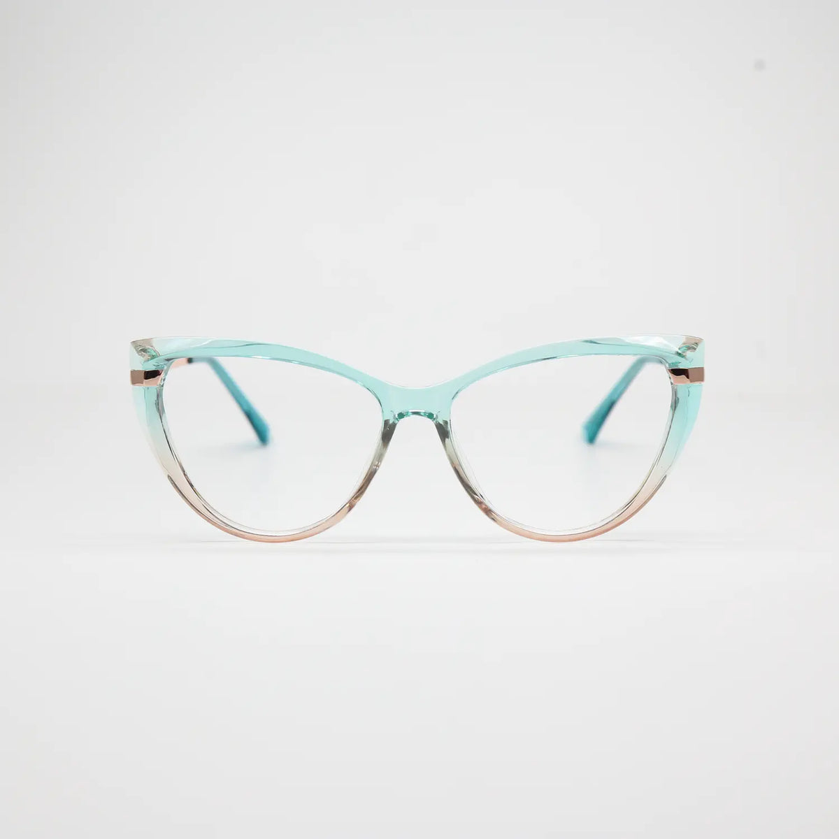Montura de Gafas Mujer Jaky