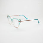 Montura de Gafas Mujer Jaky