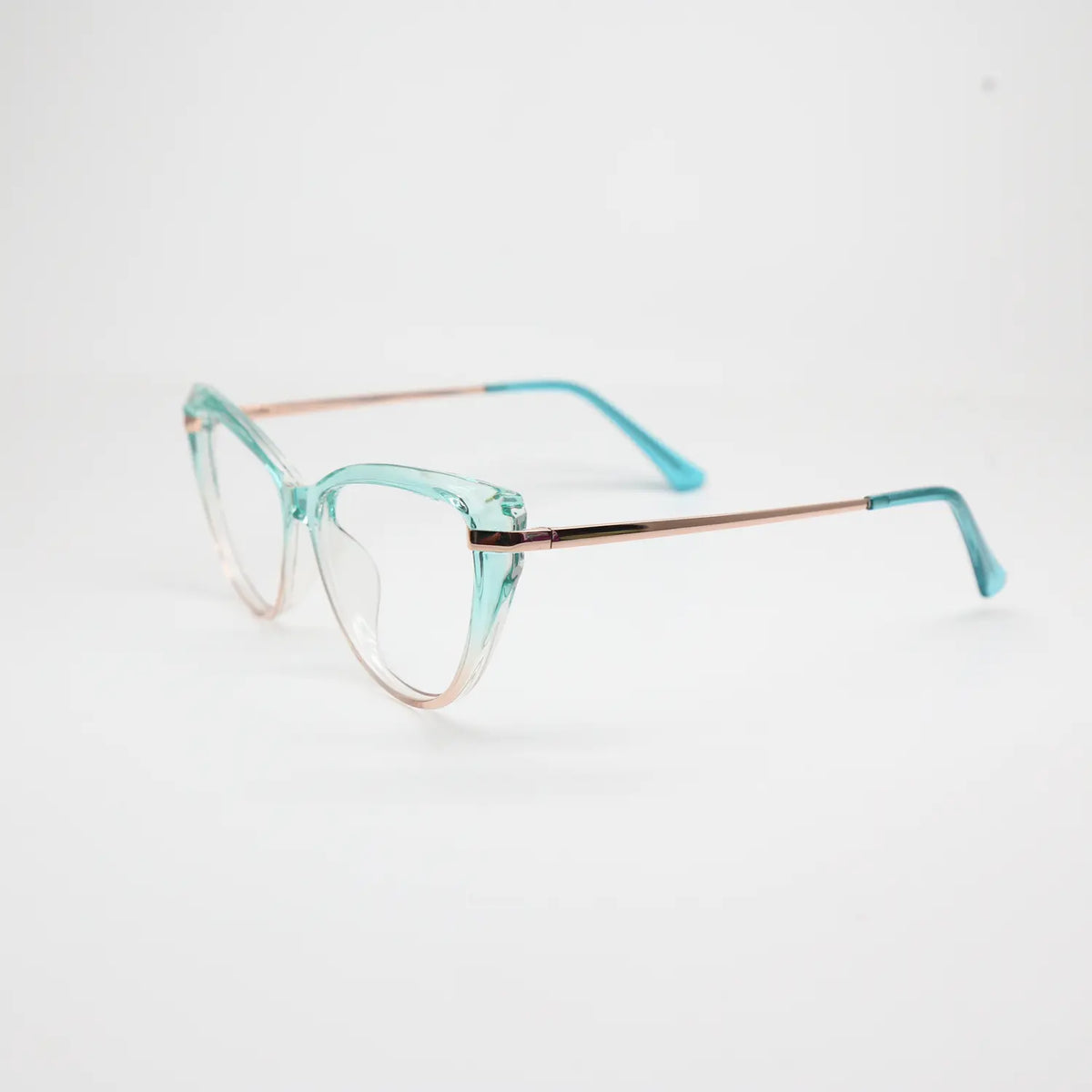 Montura de Gafas Mujer Jaky