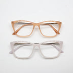 Montura de Gafas Mujer Jane