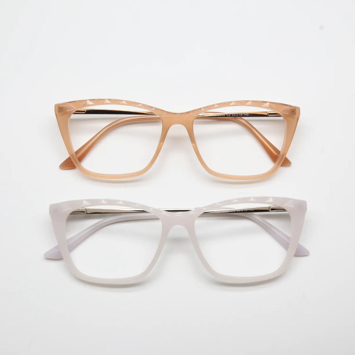 Montura de Gafas Mujer Jane