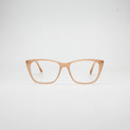 Montura de Gafas Mujer Jane