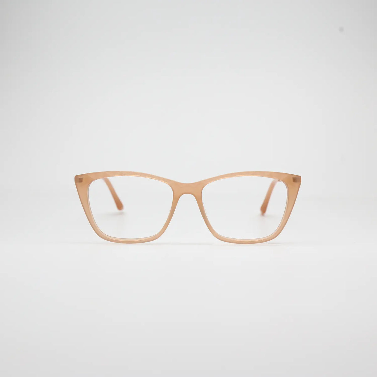 Montura de Gafas Mujer Jane