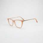 Montura de Gafas Mujer Jane