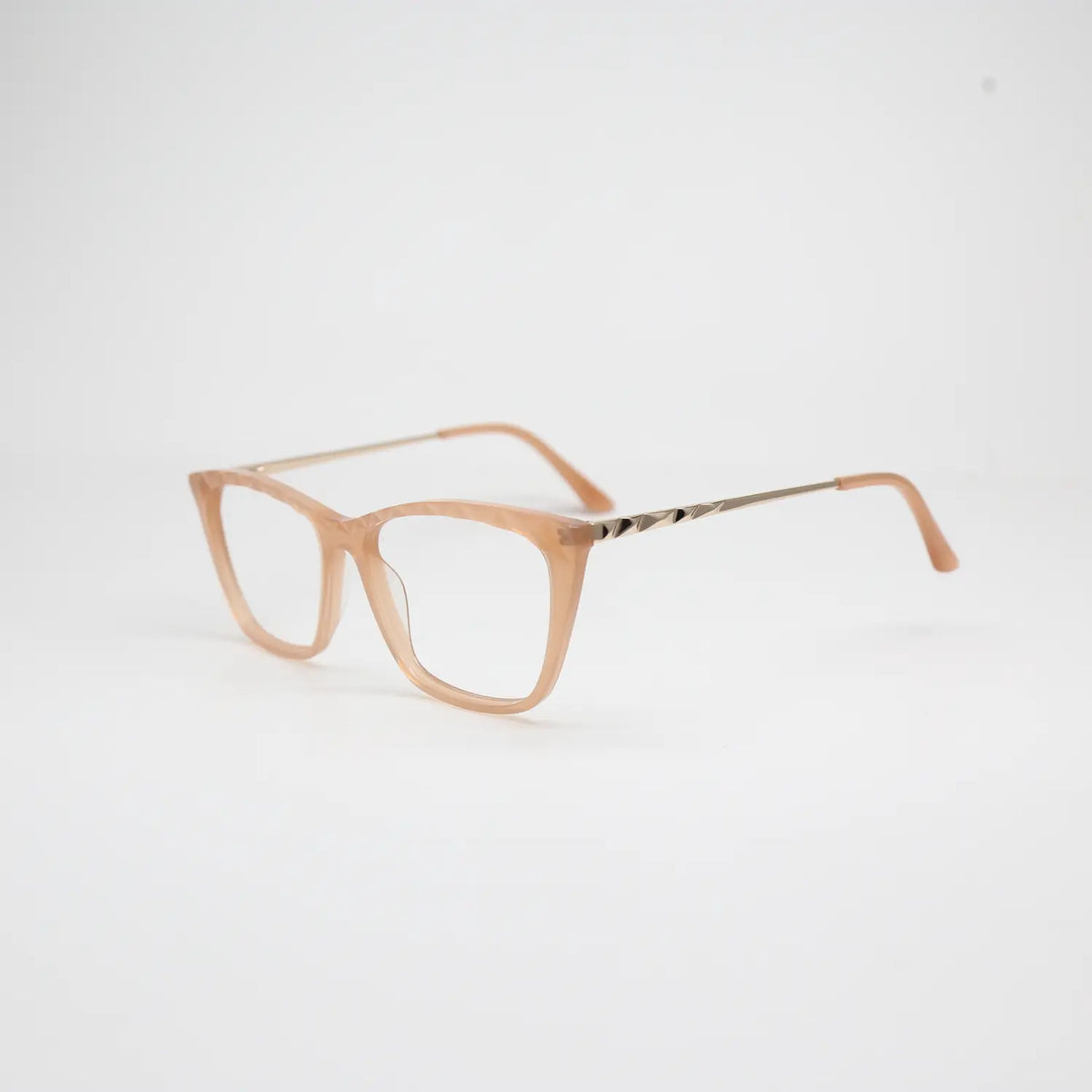 Montura de Gafas Mujer Jane