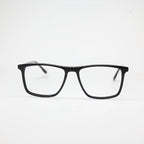 Montura de Gafas Hombre Jared