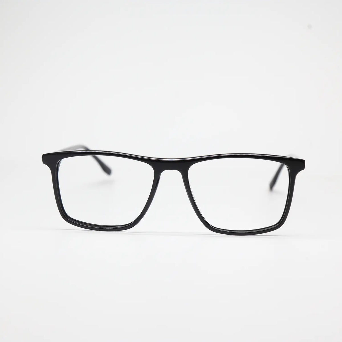Montura de Gafas Hombre Jared