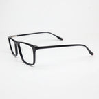 Montura de Gafas Hombre Jared