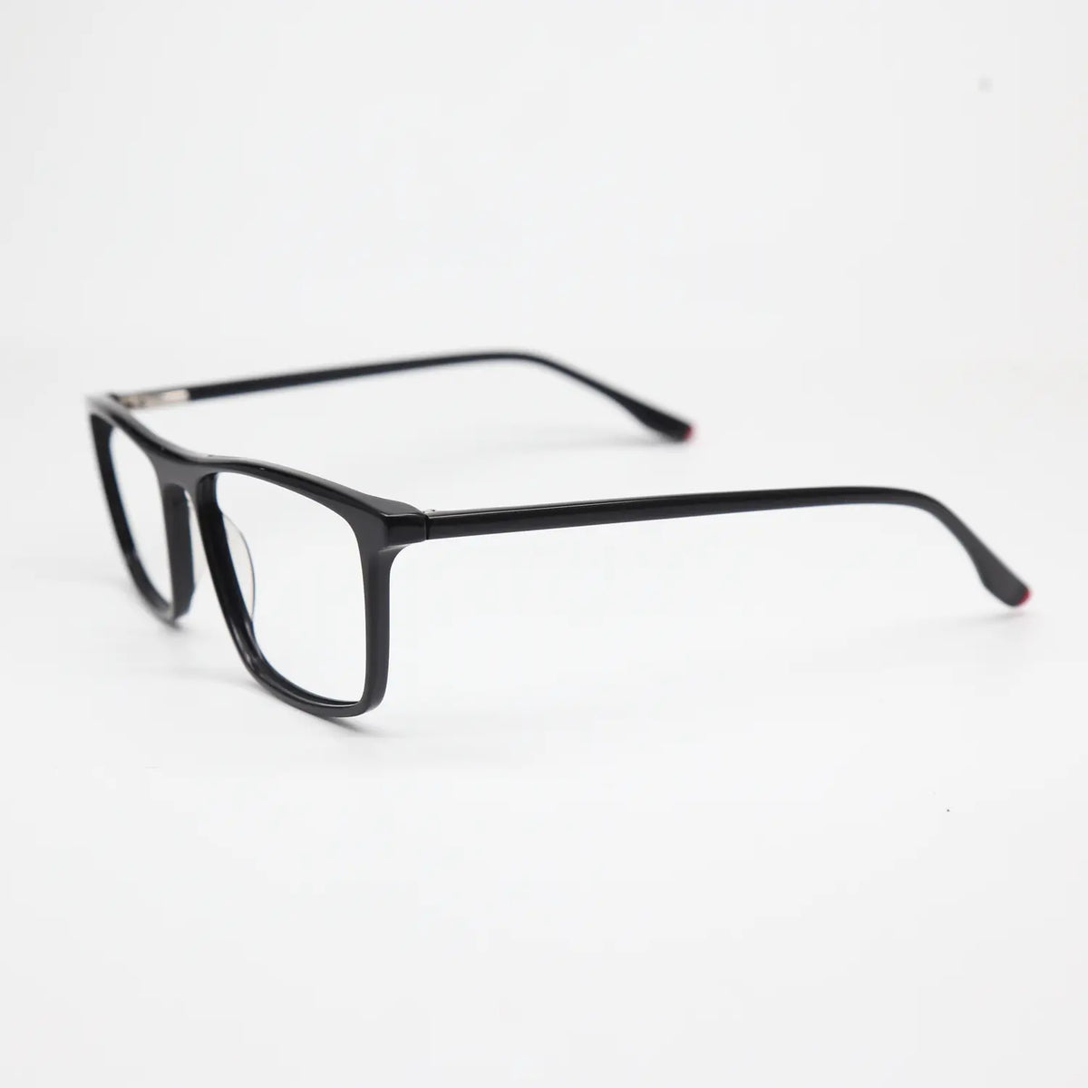 Montura de Gafas Hombre Jared