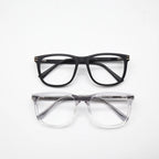 Montura De Gafas Hombre Johan