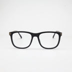 Montura De Gafas Hombre Johan