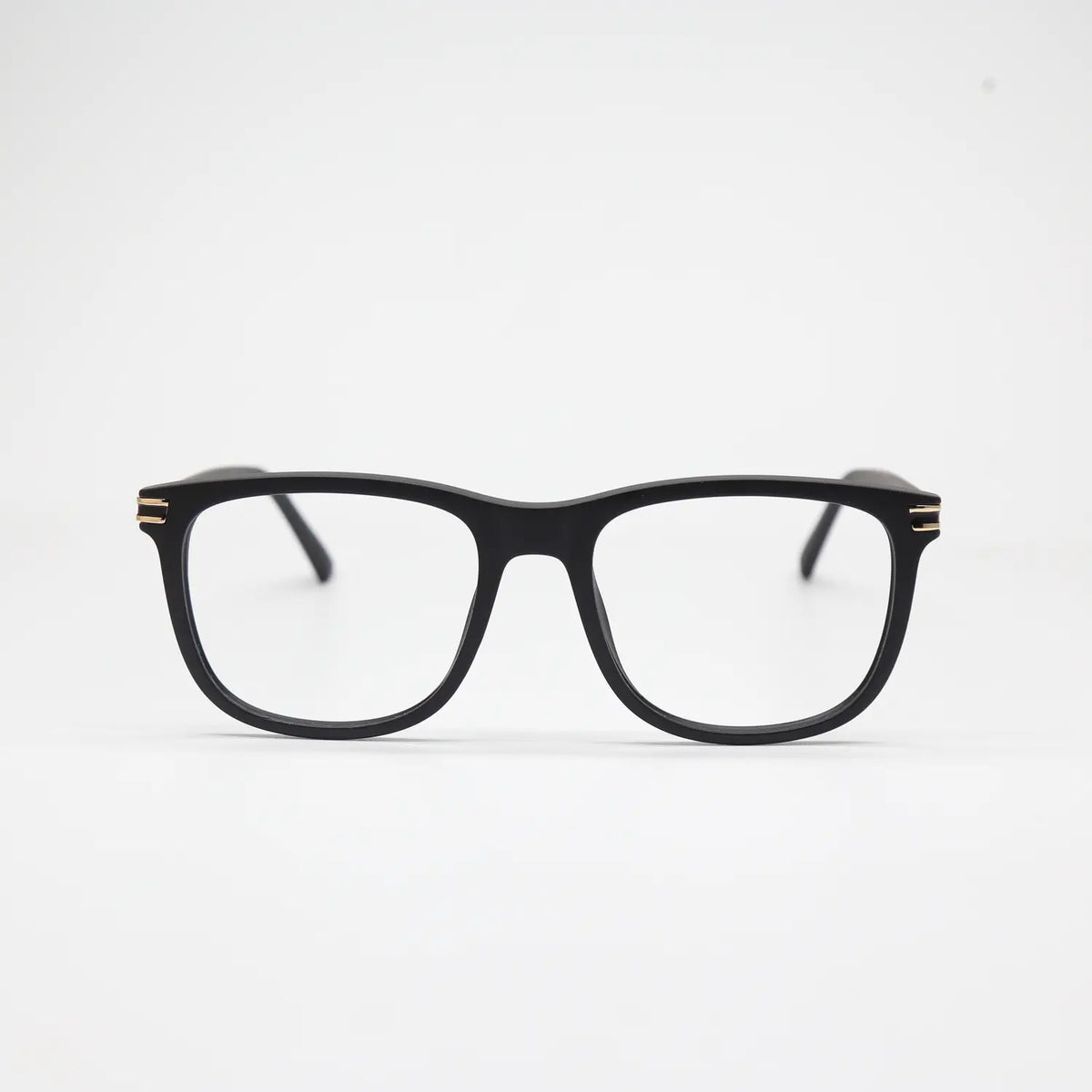 Montura De Gafas Hombre Johan