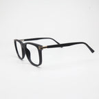 Montura De Gafas Hombre Johan