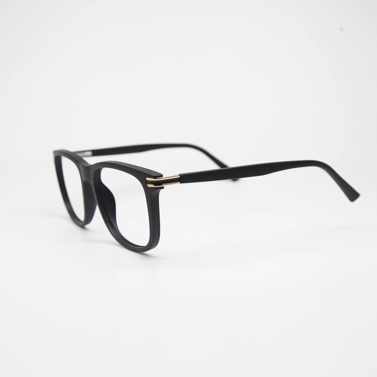 Montura De Gafas Hombre Johan