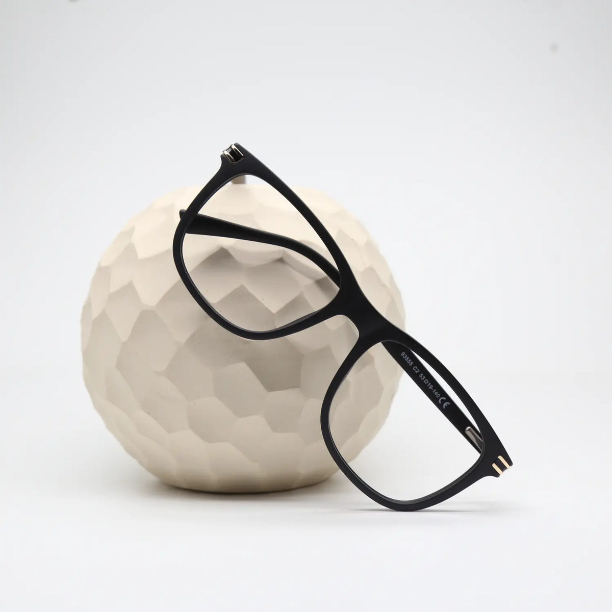 Montura De Gafas Hombre Johan