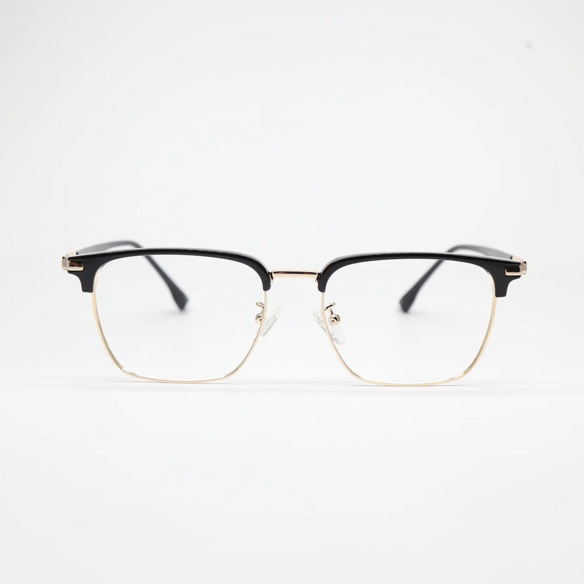 Montura de Gafas Hombre Jules