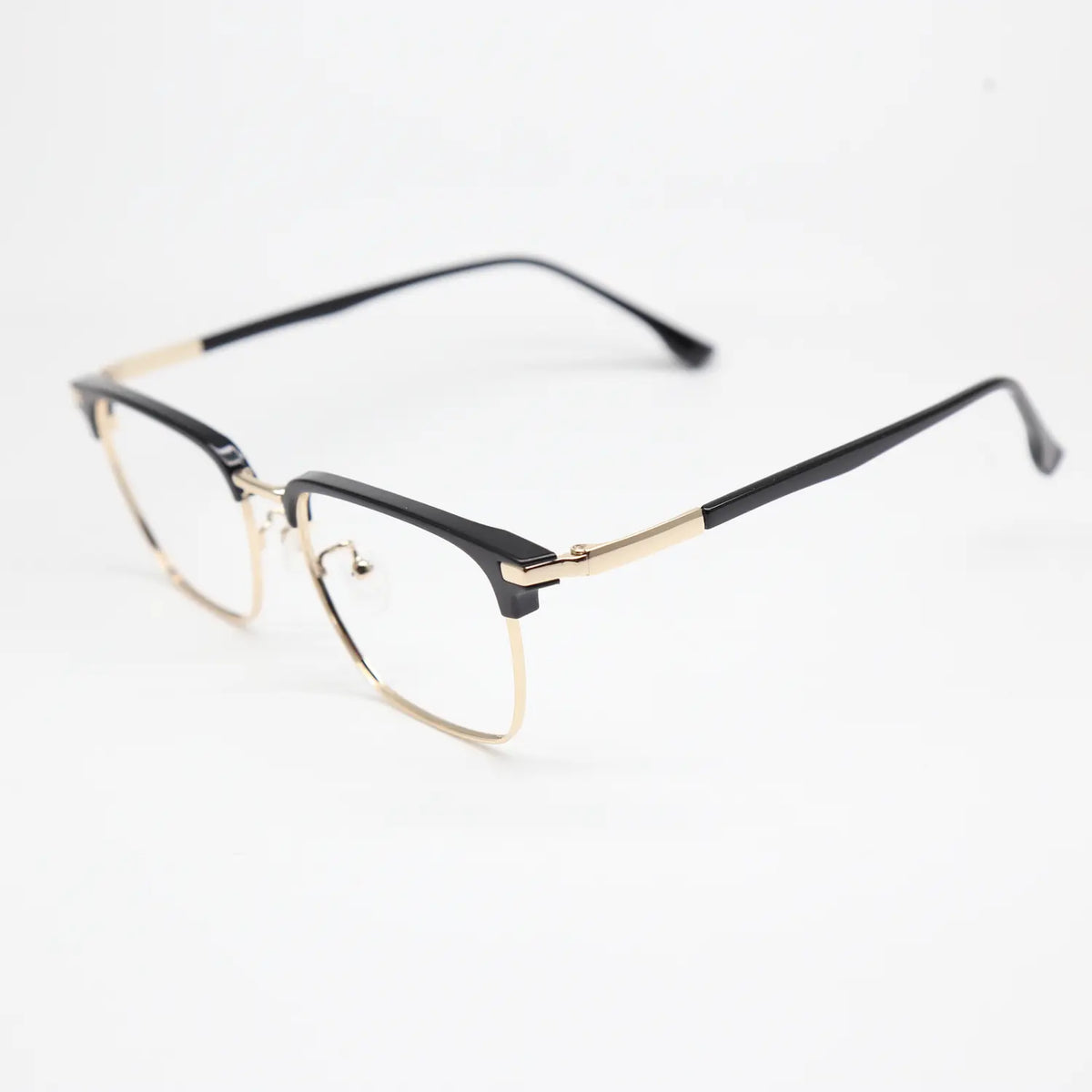 Montura de Gafas Hombre Jules