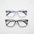 Montura De Gafas Mujer Julieta