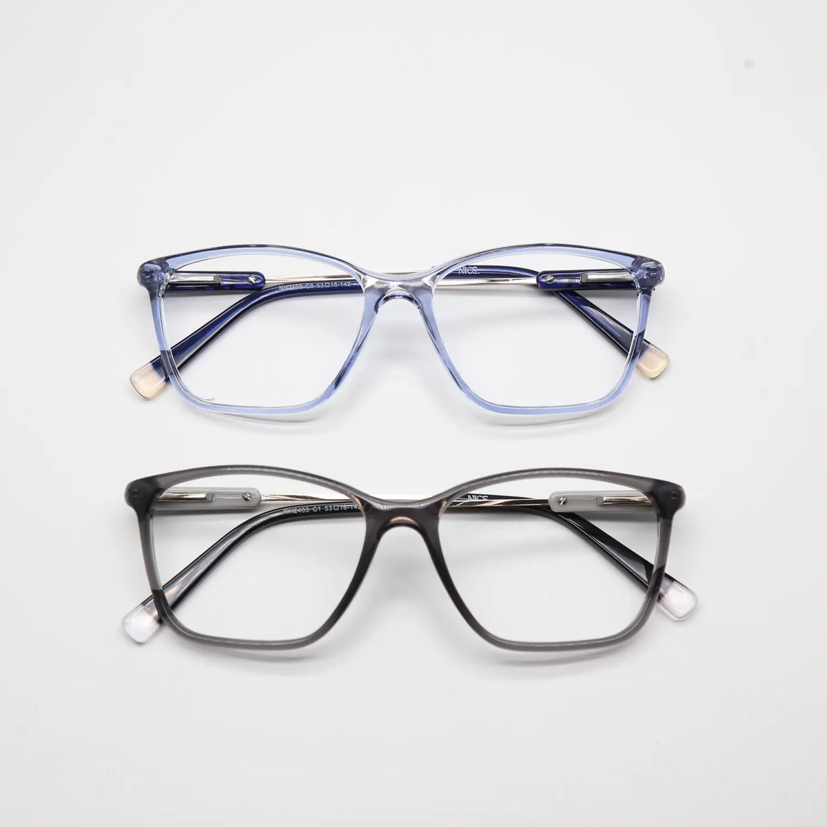 Montura De Gafas Mujer Julieta
