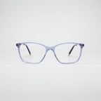 Montura De Gafas Mujer Julieta