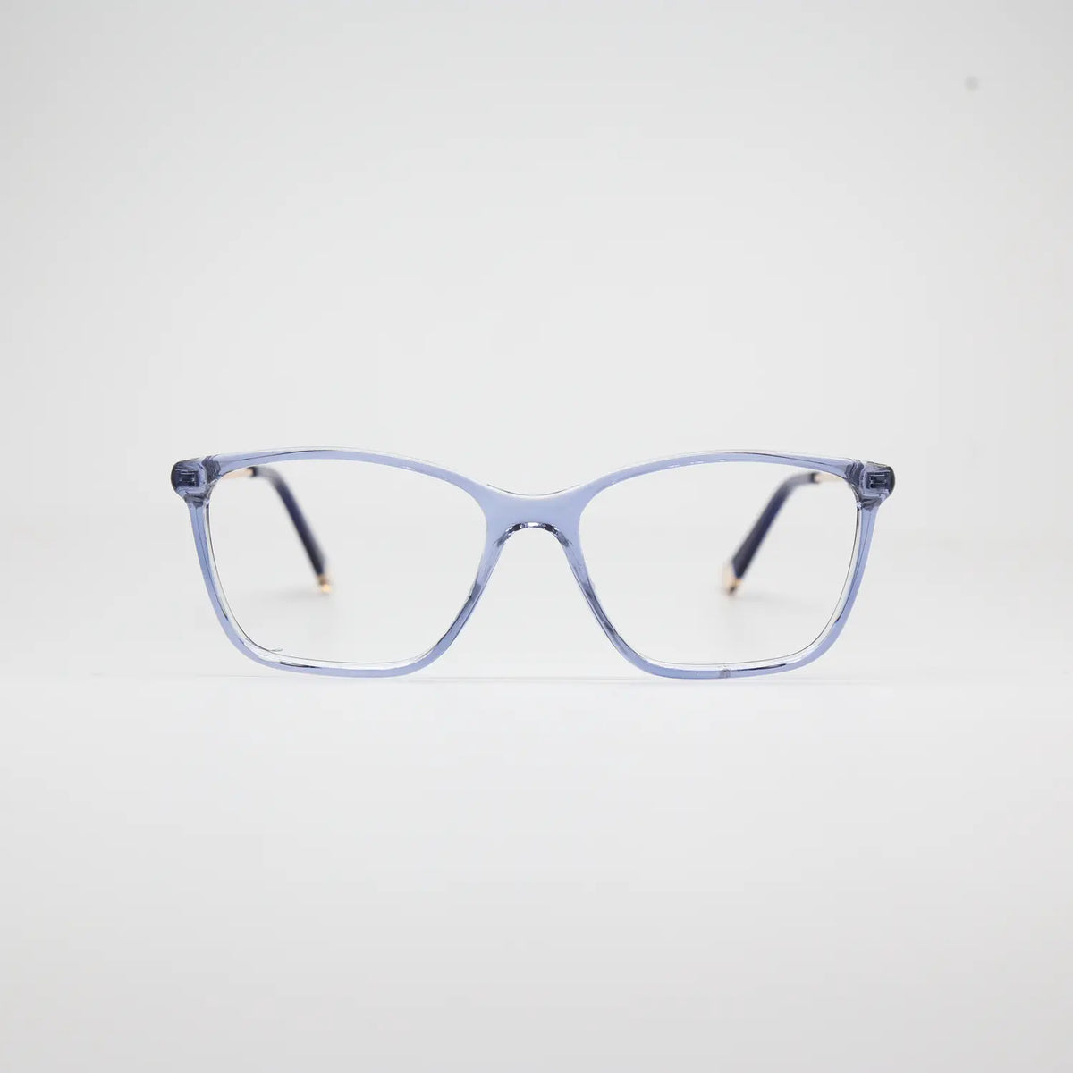 Montura De Gafas Mujer Julieta