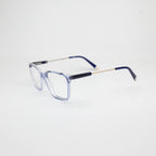 Montura De Gafas Mujer Julieta