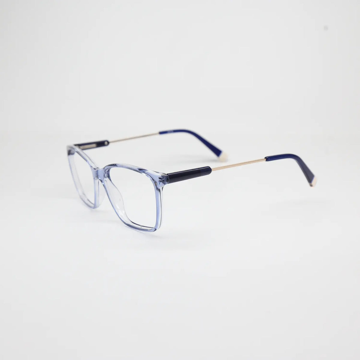 Montura De Gafas Mujer Julieta