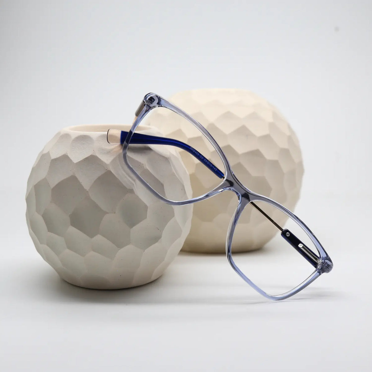 Montura De Gafas Mujer Julieta