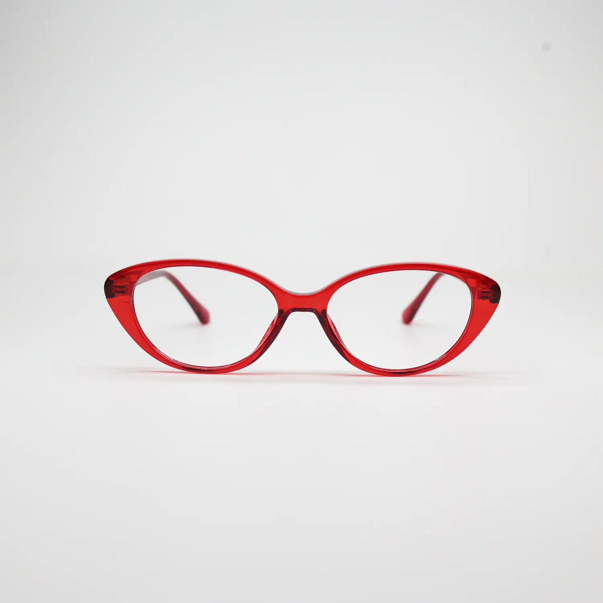 Montura De Gafas Mujer Kaia
