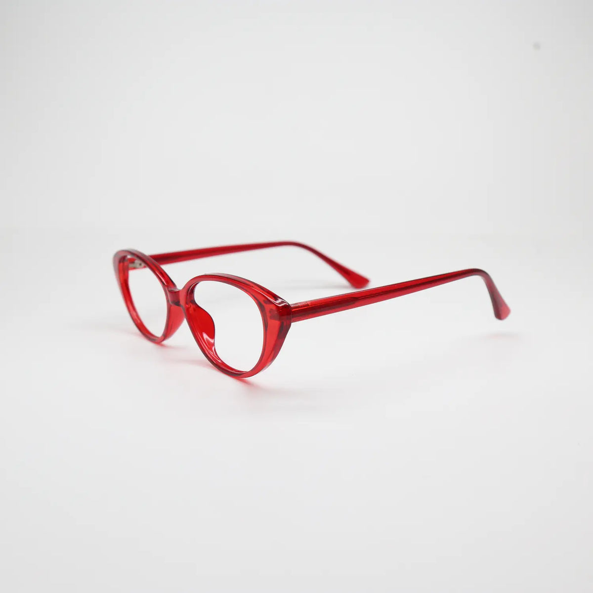 Montura De Gafas Mujer Kaia