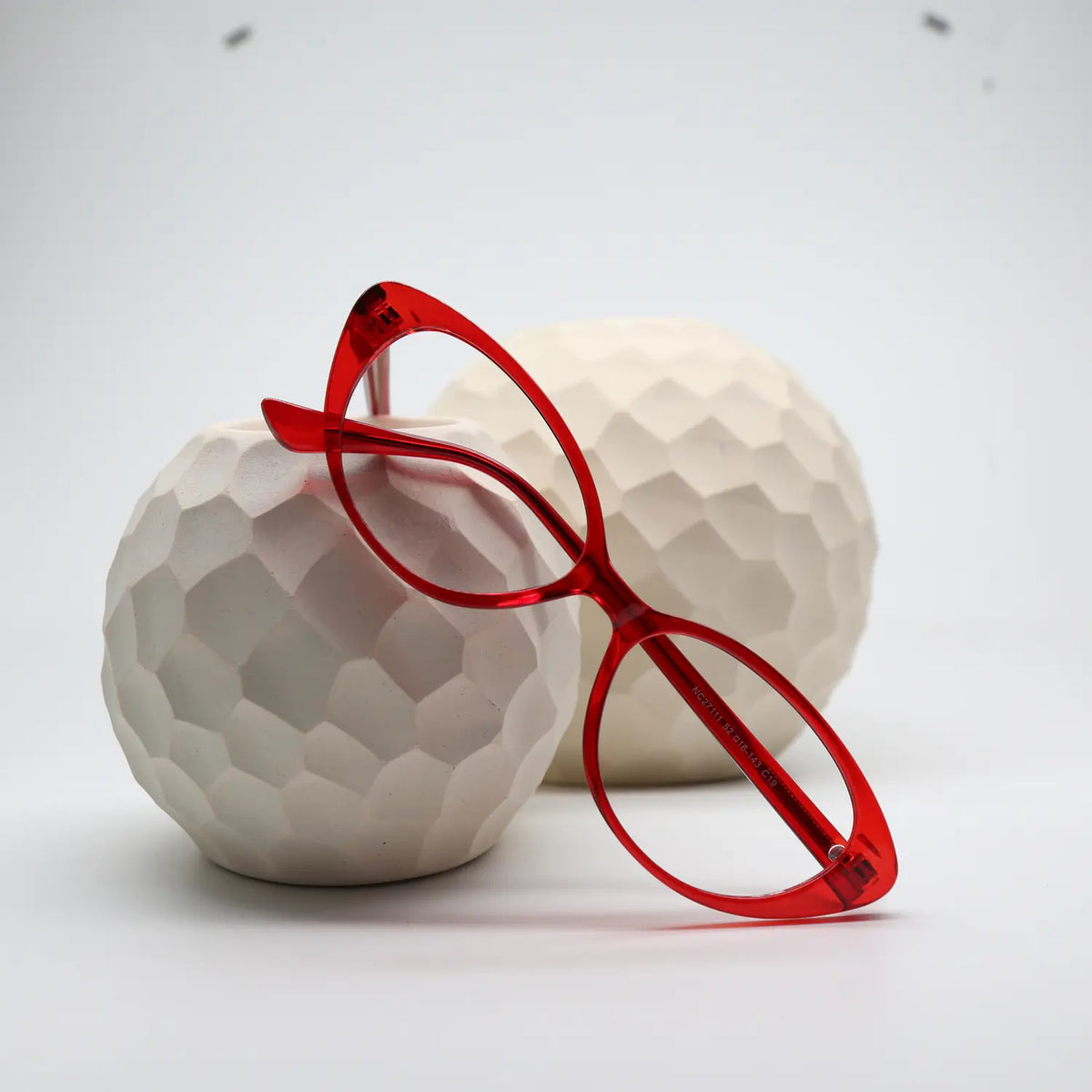 Montura De Gafas Mujer Kaia