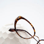 Montura De Gafas Mujer Karen