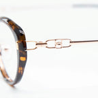 Montura De Gafas Mujer Karen