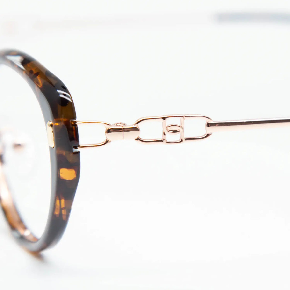 Montura De Gafas Mujer Karen