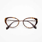 Montura De Gafas Mujer Karen