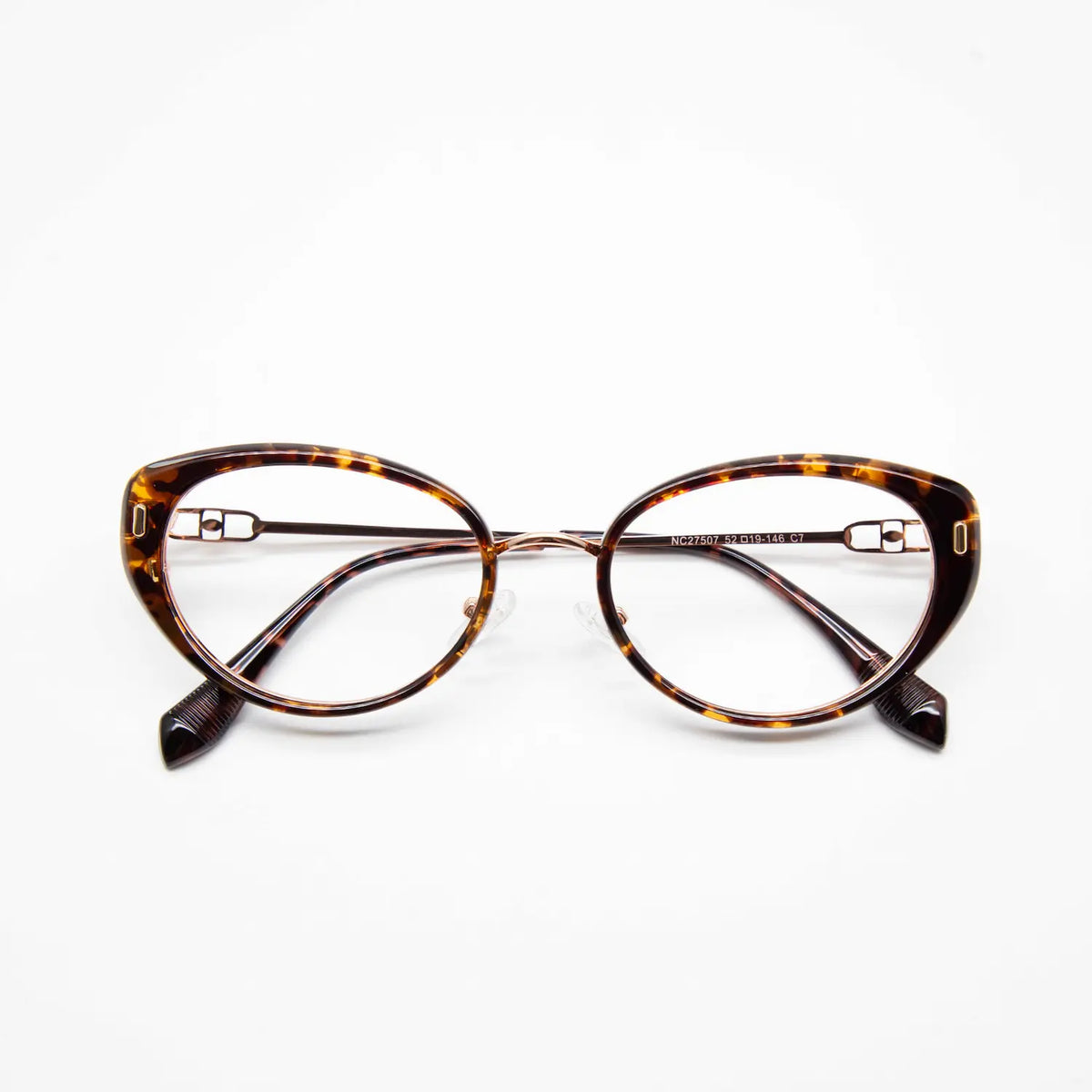 Montura De Gafas Mujer Karen