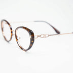 Montura De Gafas Mujer Karen