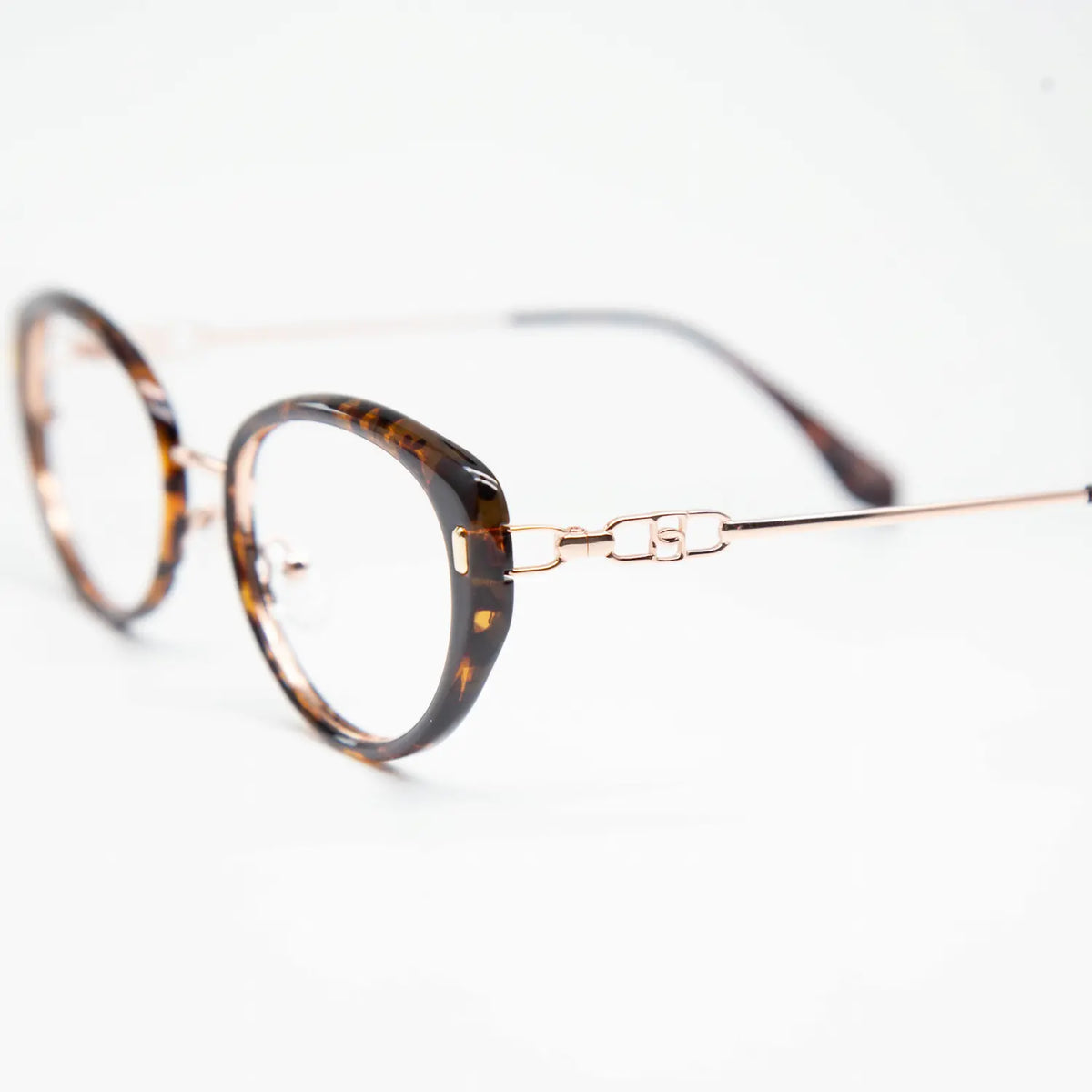 Montura De Gafas Mujer Karen