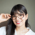 Montura De Gafas Mujer Karen