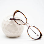 Montura De Gafas Mujer Karen