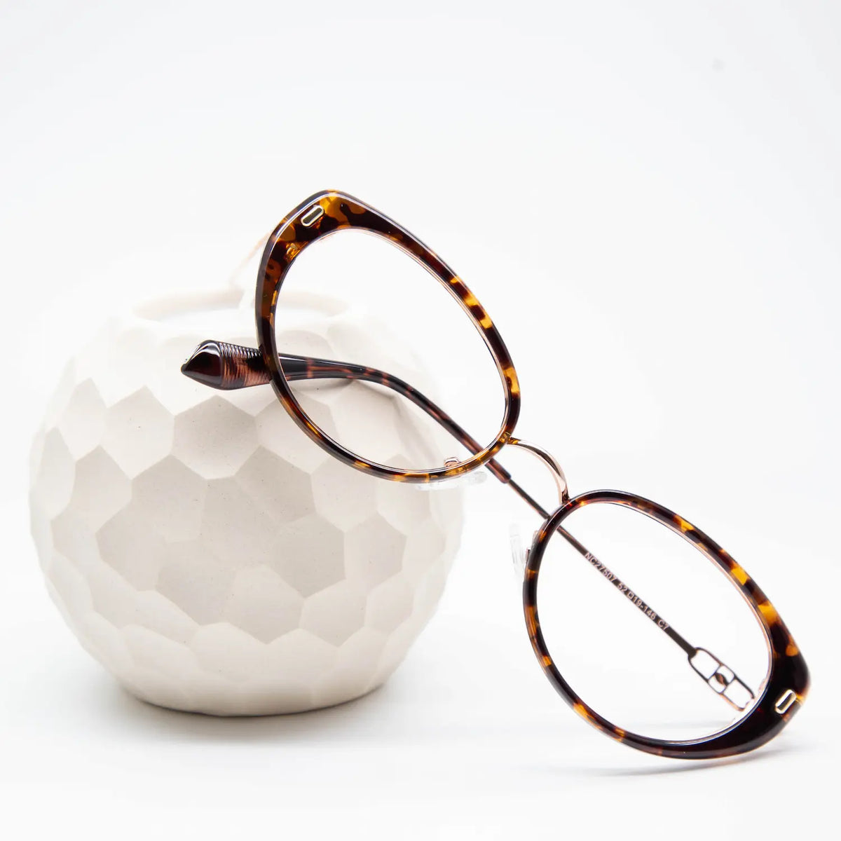 Montura De Gafas Mujer Karen