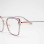 Montura De Gafas Mujer Karla